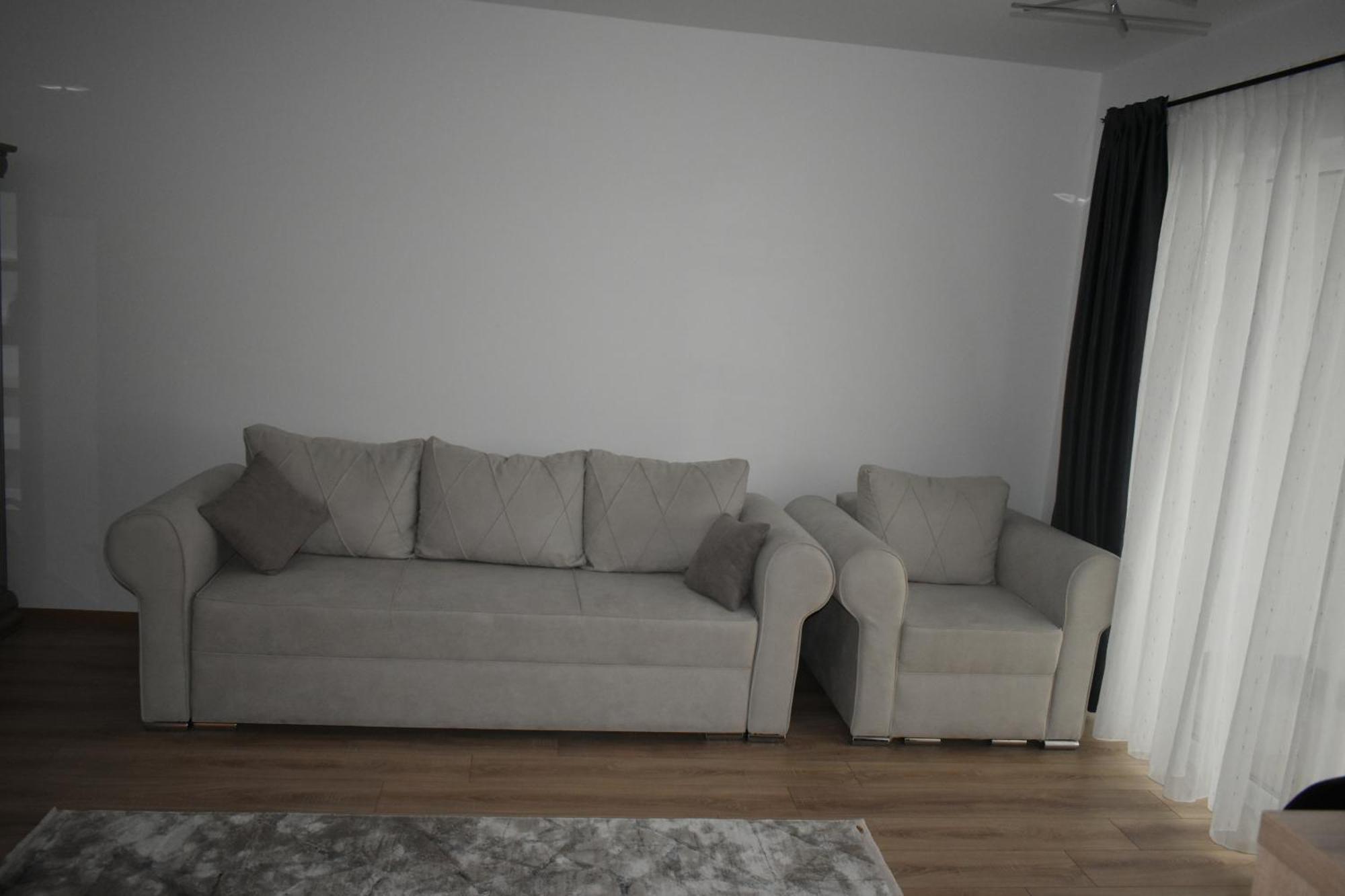 Save Relaxing Residence Брашов Екстериор снимка