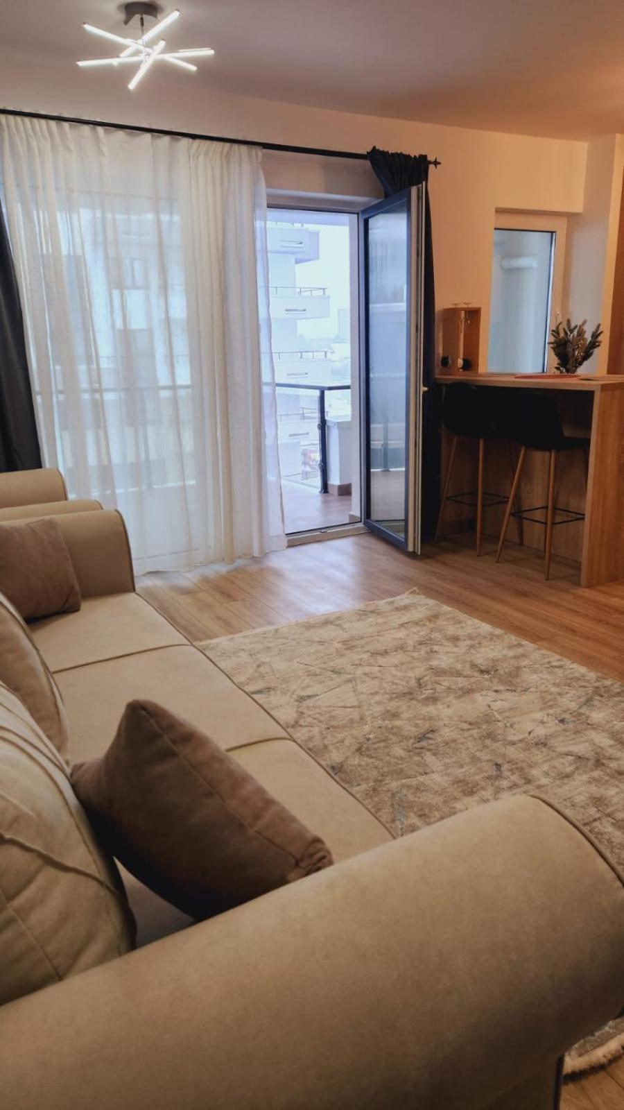 Save Relaxing Residence Брашов Екстериор снимка