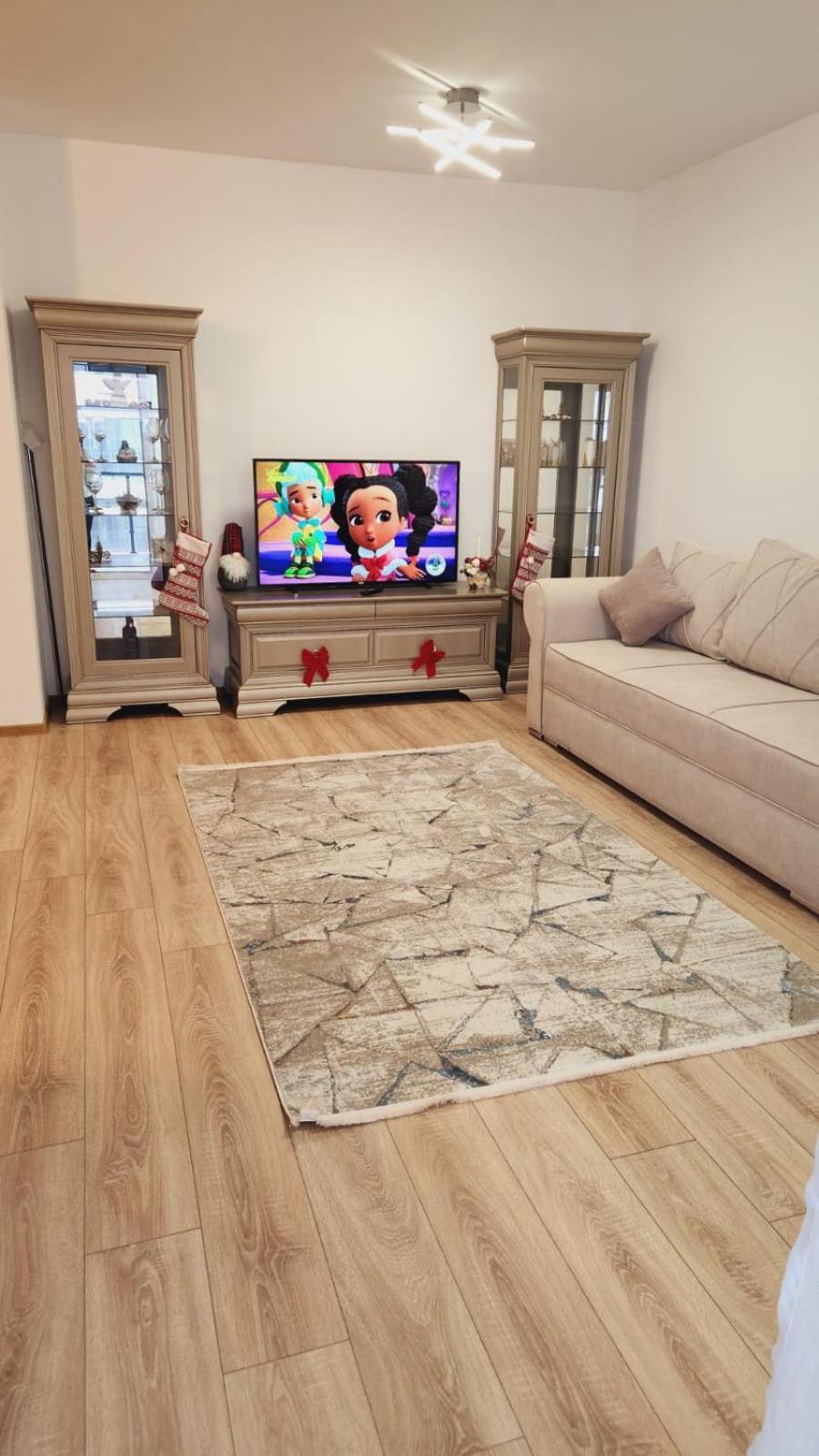 Save Relaxing Residence Брашов Екстериор снимка